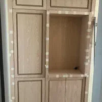 دکوراسیون داخلی منزل|خدمات پیشه و مهارت|خمینی‌شهر, |دیوار