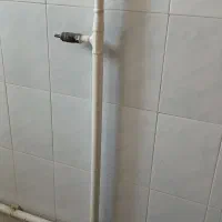 تعمیرات گاز