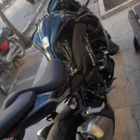 های پرو طرحz1000(قربان زاده)|موتورسیکلت|مشهد, رضاشهر|دیوار