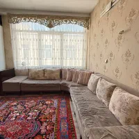 مبل راحتی ال کارکرده