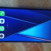 گوشی A5|موبایل|مسجد سلیمان, |دیوار