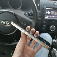 15 pro|موبایل|جهرم, |دیوار