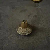 وسایل برنجی قدیمی|کلکسیون و سرگرمی|قم, بکایی|دیوار