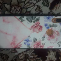 گوشی|موبایل|پاوه, |دیوار