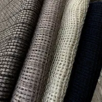 شال|لباس|بیرجند, |دیوار