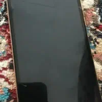 هواوی y6 pro سالم