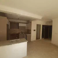 واحد ۶۰ متری نوساز فوری فروشی|فروش آپارتمان|قرچک, صالح آباد|دیوار