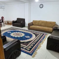 اجاره کوتاه مدت روزانه|اجارهٔ کوتاه‌مدت آپارتمان و سوئیت|لنگرود, |دیوار