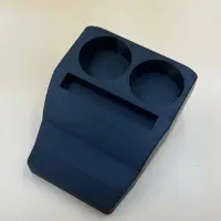 خدمات تخصصی پرینت سه بعدی 3d Print|خدمات پیشه و مهارت|شیراز, ابیوردی|دیوار