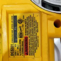 عمود بر شارژی و بتنکن دیوالت مینی فرز ماکیتا|ابزارآلات|شهرکرد, |دیوار