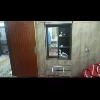 رهن آپارتمان محله C1، ساختمان شهریاران|اجارهٔ آپارتمان|فولادشهر, C1|دیوار