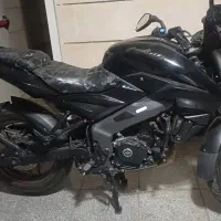 ns200 مدل 1402