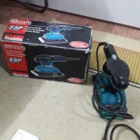 دستگاه سنباده 4 ملیون تا 3 تومن میدم