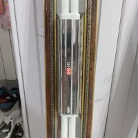 قاب مهتابی با لامپ|لامپ و چراغ|تهران, شهرک رضویه|دیوار