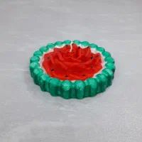 گیفت یلدایی|صنایع دستی و سایر لوازم تزئینی|فردوس (خراسان), |دیوار