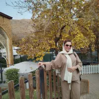 آموزش زبان عربی صفرتاصد