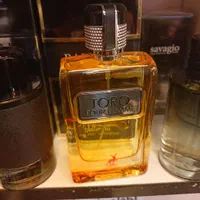 ادکلن مردانه تق هرمس