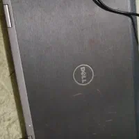 لپ تاپ دل|رایانه همراه|زاهدان, |دیوار