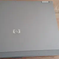 فروش لب تاب Hp|رایانه همراه|ری, فیروزآبادی|دیوار