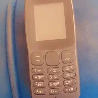نوکیا 106