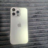 آیین ۱۶ پرو مکس فول کپی طرح|موبایل|اهواز, کوی سعدی|دیوار