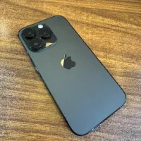 آیفون 14 پرو iPhone 14 Pro
