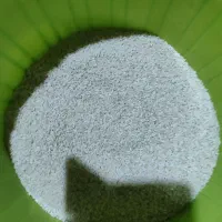برنج محلی کله گانی