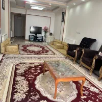 اجاره آپارتمان یک خوابه بسیار شیک و مبله درفارسان|اجارهٔ کوتاه‌مدت آپارتمان و سوئیت|فارسان, |دیوار