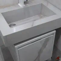 کل کرج نصب توالت فرنگی و فلاش تانک و شیرالات|خدمات پیشه و مهارت|کرج, کوی امامیه|دیوار