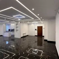 195 متر ۳ خواب معلم ( استادسرا )|فروش آپارتمان|رشت, استادسرا|دیوار