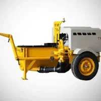 دستگاه سیمانپاش t13m
