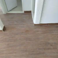 آپارتمان ۶۵ متری