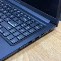 Asus Vivobook 17.3|رایانه همراه|اهواز, کوروش|دیوار