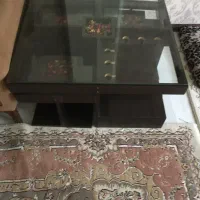 فروش میز وسط