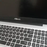 لپ تاب ASUS K556U