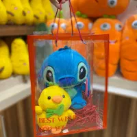 پک کادوئی|اسباببازی|قم, شاه احمد قاسم|دیوار