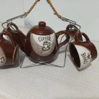 قهوه خوری۲۵۰