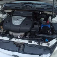 ریو 89|خودرو سواری و وانت|تربت‌حیدریه, حسنی بالا|دیوار