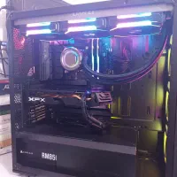 تعمیرات تخصصی کامپیوتر