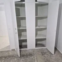 شهرک شهرداری رهنکامل ویلاشهر سروازاد ط۲ فول|اجارهٔ آپارتمان|تهران, شهرک شهرداری|دیوار