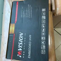 دوربین مدار بسته نو و دی وی ار|دوربین مداربسته|تهران, شیخ هادی|دیوار