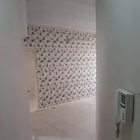 رهن آپارتمان ۴۱ متری ۱ خوابه طبقه ۳ در تهران‌سر|اجارهٔ آپارتمان|تهران, تهران‌سر|دیوار