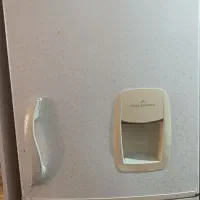 یخچال ال جی