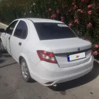 ساینا سفید تمیز