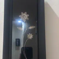 فروش لوازم دکوری|ساعت دیواری و تزئینی|تهران, امانیه|دیوار