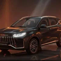 ثبت نام تیسان