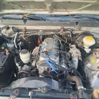 کاپرا ۸۹|خودرو سواری و وانت|فردیس, فردیس|دیوار