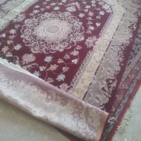 فرش نو نگین مشهد