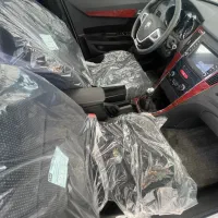 دنا پلاس  mt6 مدل 1403|خودرو سواری و وانت|تبریز, |دیوار