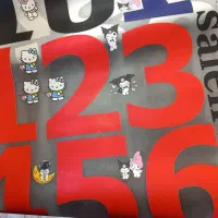 چاپ دلخواه روی لباس|لباس|کرمان, |دیوار